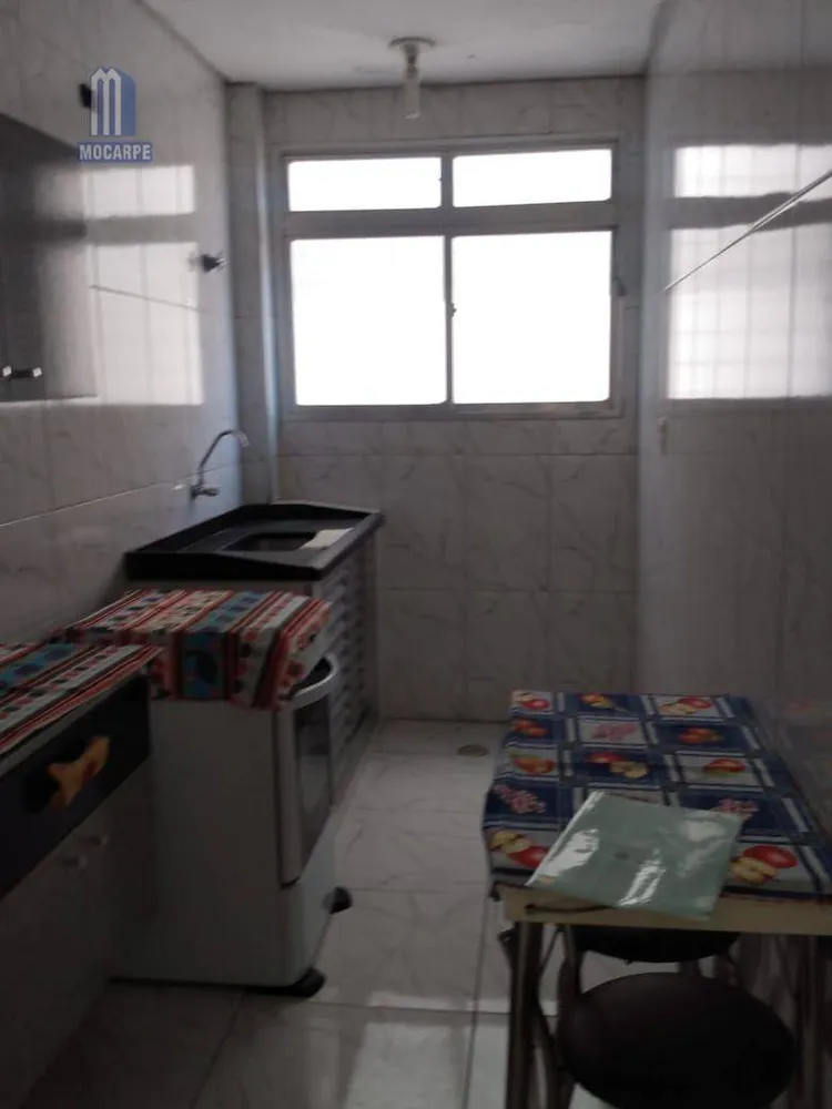 Apartamento, 1 quarto, 47 m² - Foto 14