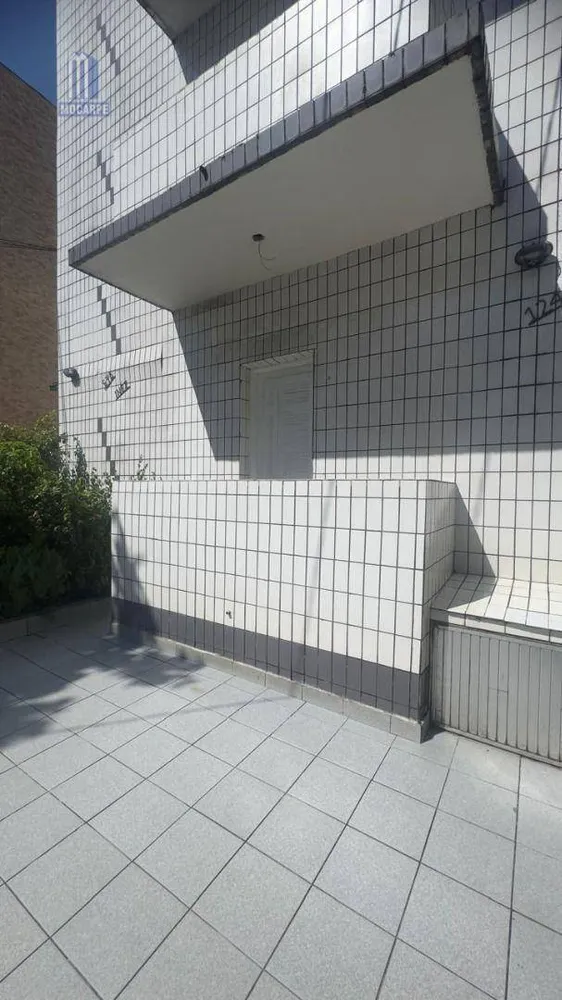 Apartamento, 2 quartos, 43 m² - Foto 1