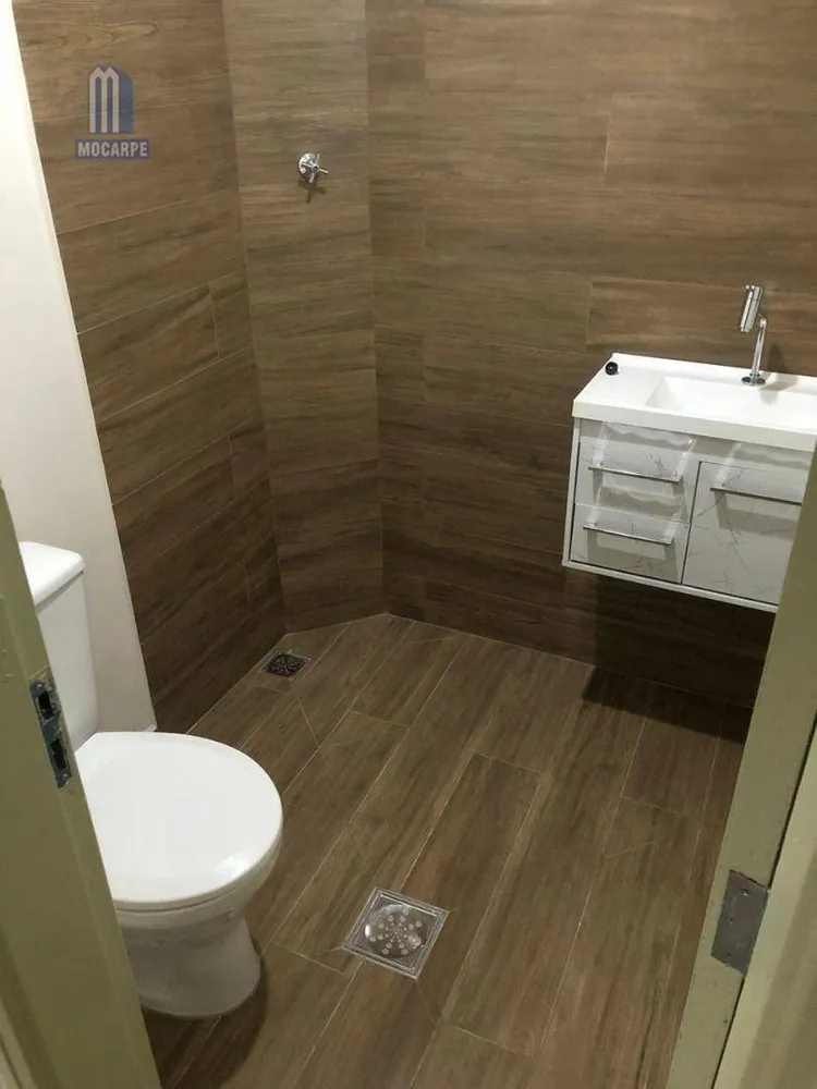 Apartamento, 2 quartos, 43 m² - Foto 10