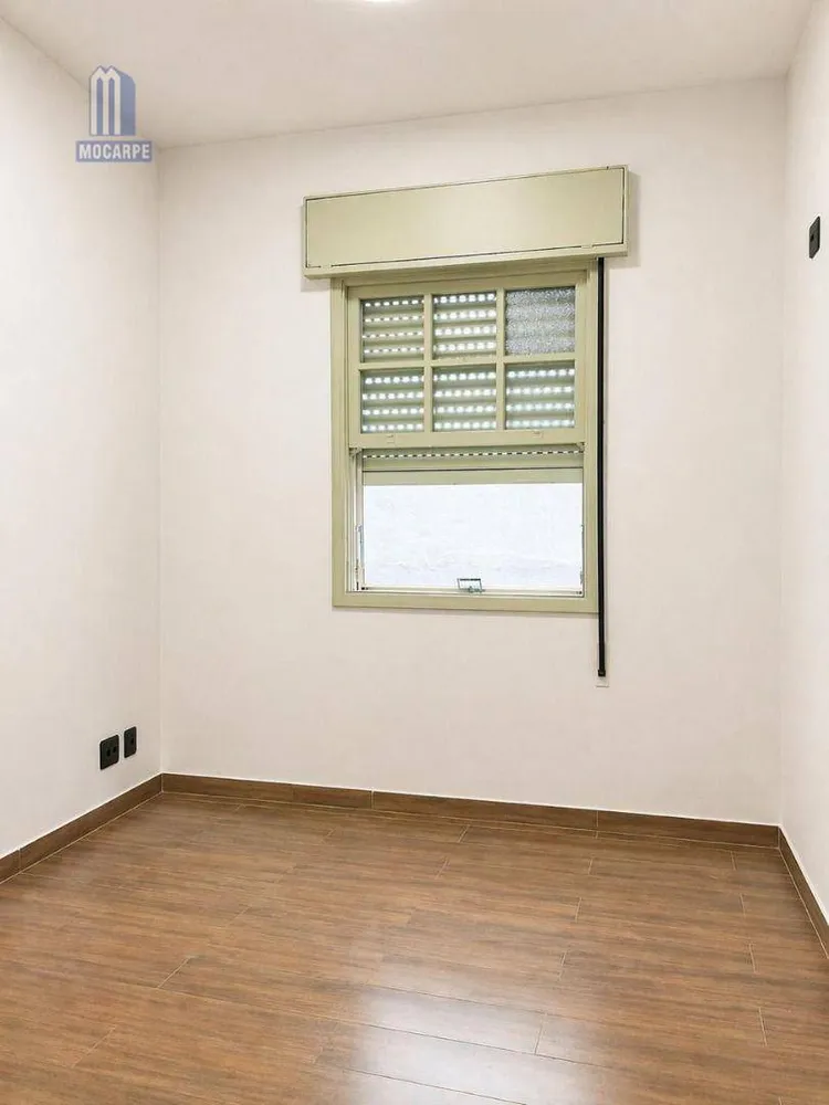 Apartamento, 2 quartos, 43 m² - Foto 8