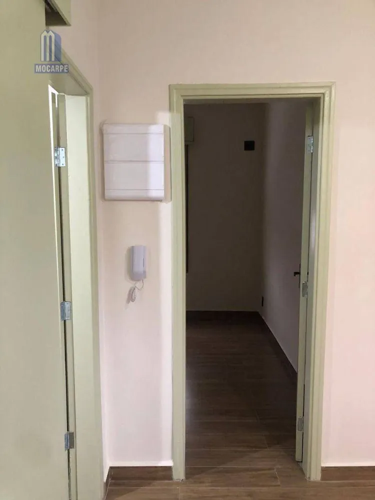 Apartamento, 2 quartos, 43 m² - Foto 3