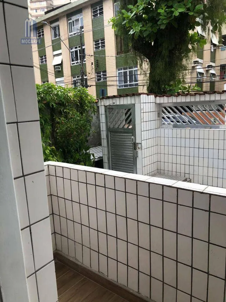 Apartamento, 2 quartos, 43 m² - Foto 6