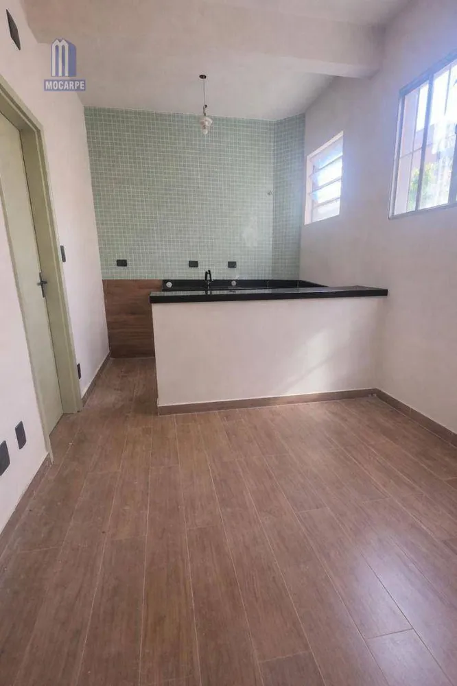 Apartamento, 2 quartos, 43 m² - Foto 4