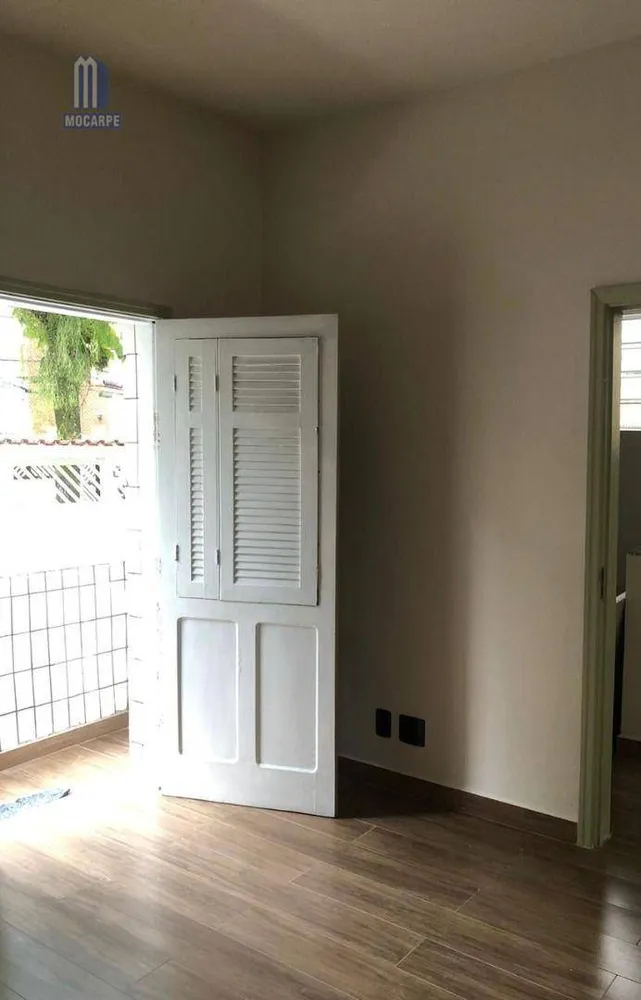 Apartamento, 2 quartos, 43 m² - Foto 5