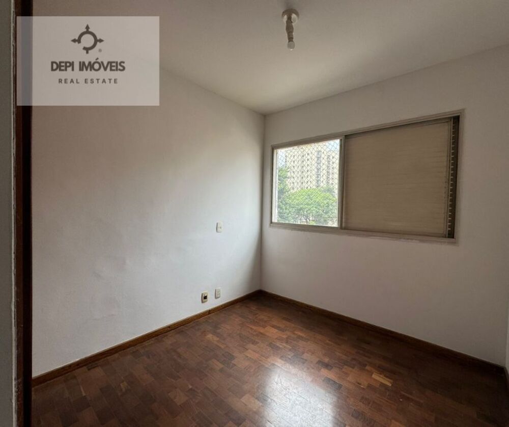 Apartamento, 3 quartos, 100 m² - Foto 6