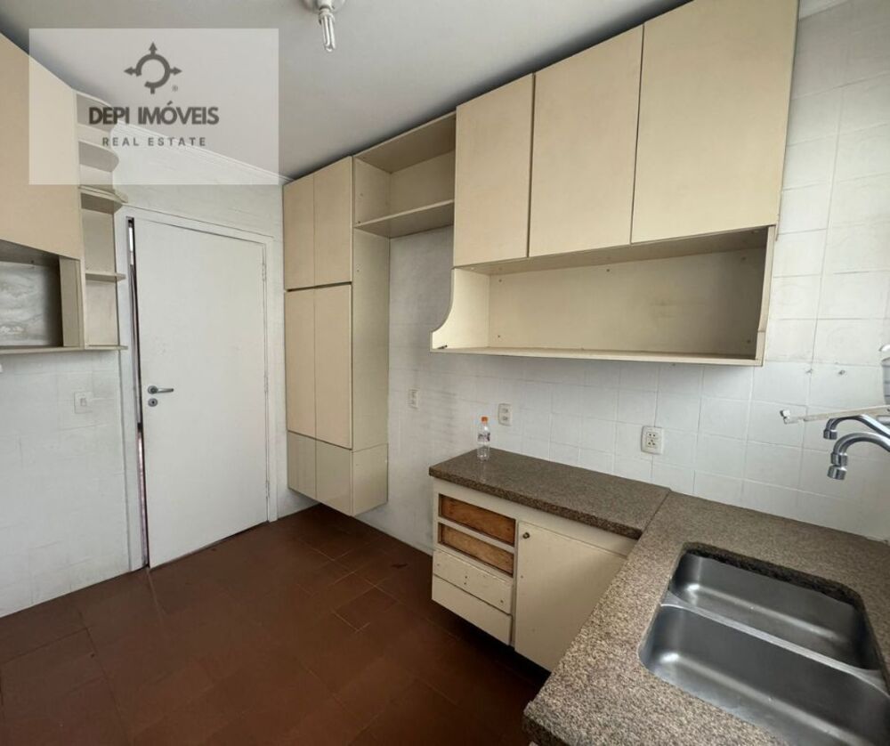 Apartamento, 3 quartos, 100 m² - Foto 5