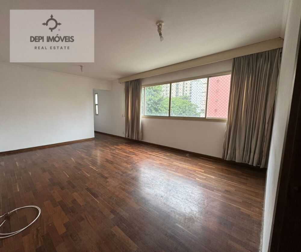 Apartamento, 3 quartos, 100 m² - Foto 4