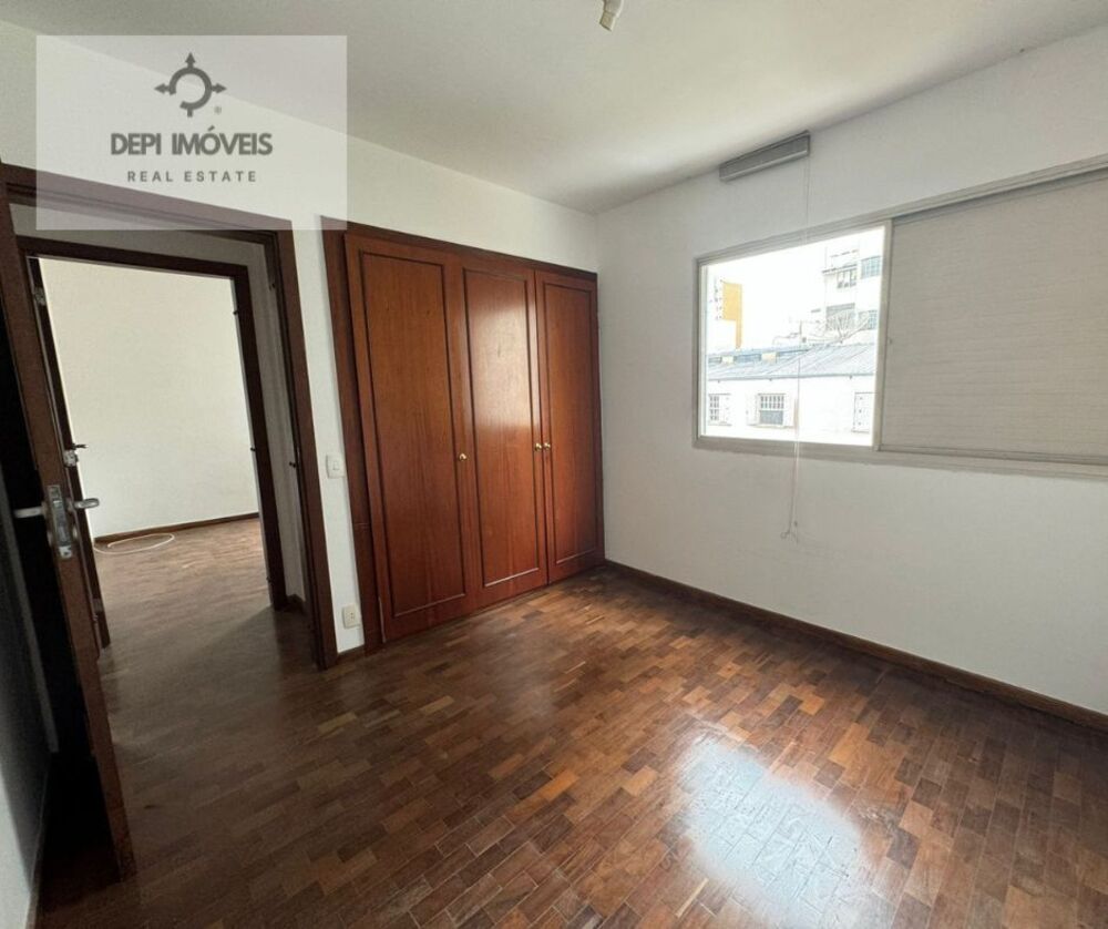 Apartamento, 3 quartos, 100 m² - Foto 7