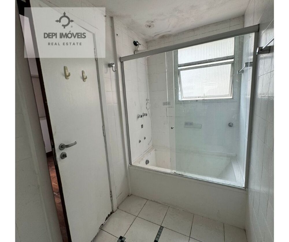 Apartamento, 3 quartos, 100 m² - Foto 3
