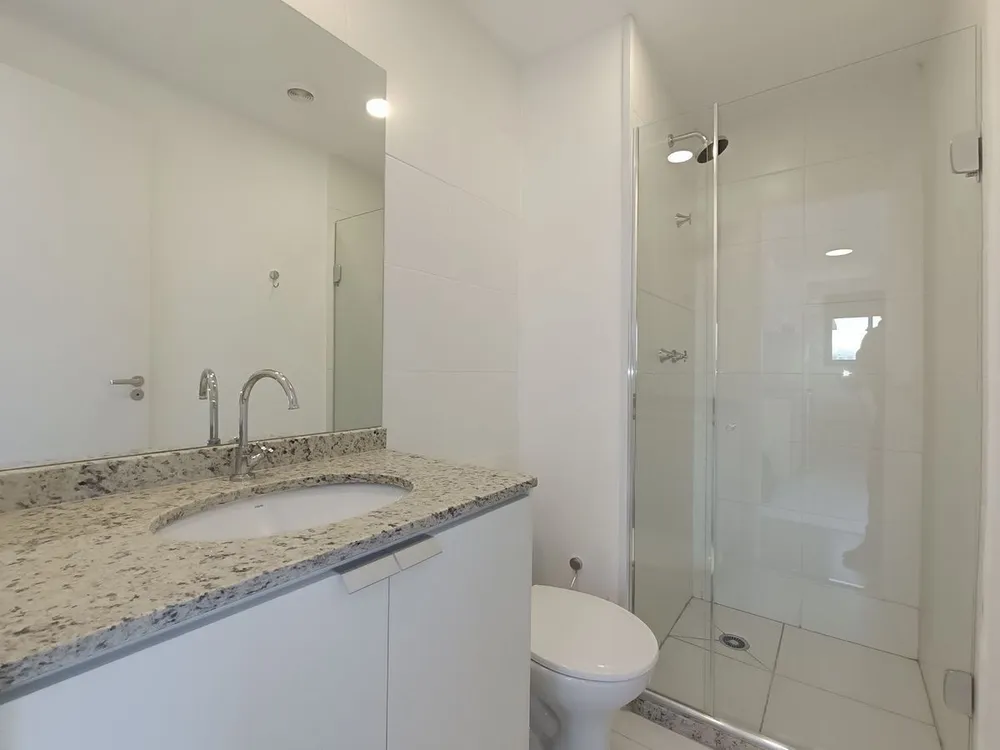 Apartamento, 1 quarto, 25 m² - Foto 2