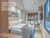 Apartamento, 1 quarto, 19 m² - Foto 3
