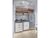 Apartamento, 1 quarto, 19 m² - Foto 5