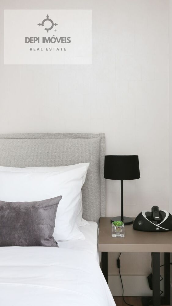 Apartamento, 1 quarto, 63 m² - Foto 8