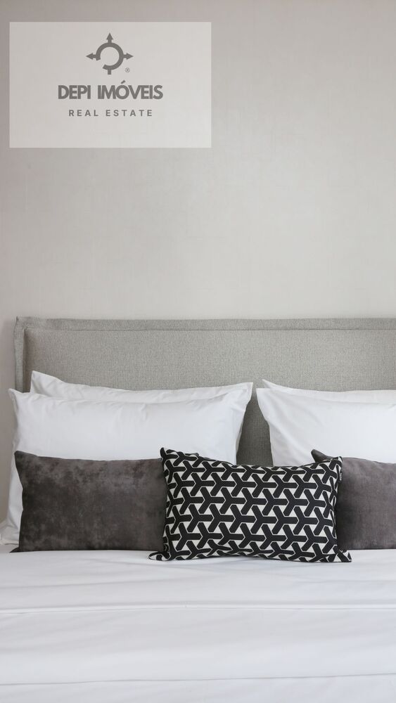 Apartamento, 1 quarto, 63 m² - Foto 9