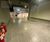 Loja-Salão, 101 m² - Foto 4