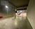 Loja-Salão, 101 m² - Foto 3
