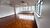 Loja-Salão, 101 m² - Foto 2