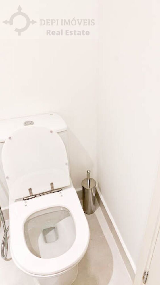 Apartamento, 1 quarto, 43 m² - Foto 12