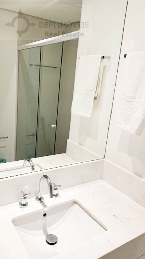 Apartamento, 1 quarto, 43 m² - Foto 13