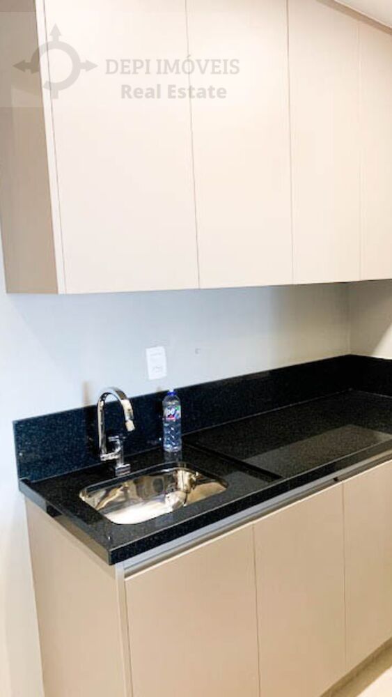 Apartamento, 1 quarto, 43 m² - Foto 7