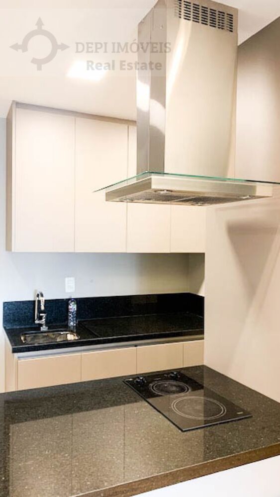 Apartamento, 1 quarto, 43 m² - Foto 8