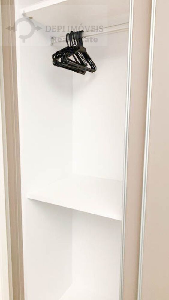 Apartamento, 1 quarto, 43 m² - Foto 3