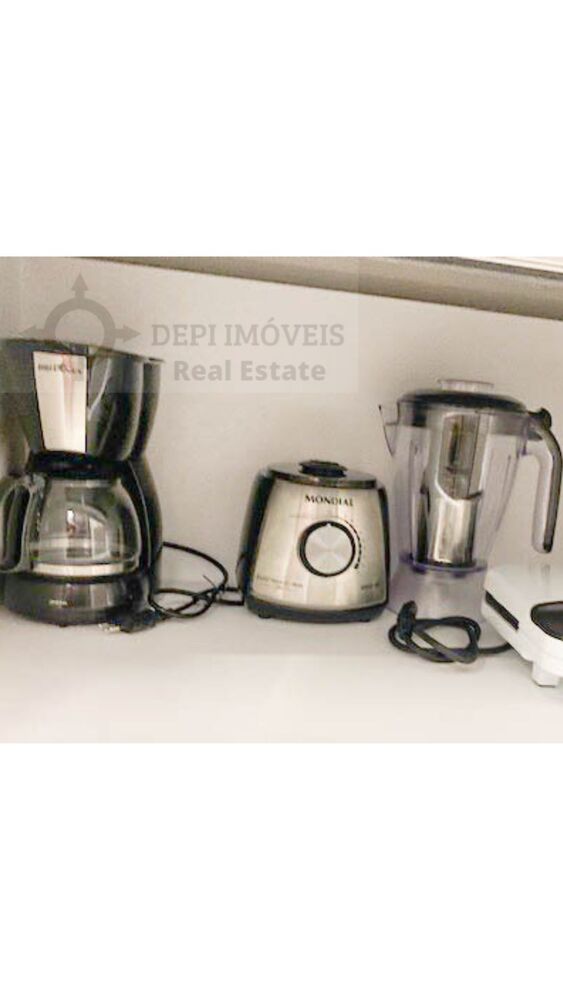 Apartamento, 1 quarto, 43 m² - Foto 16