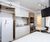 Apartamento, 1 quarto, 22 m² - Foto 2
