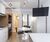 Apartamento, 1 quarto, 22 m² - Foto 1