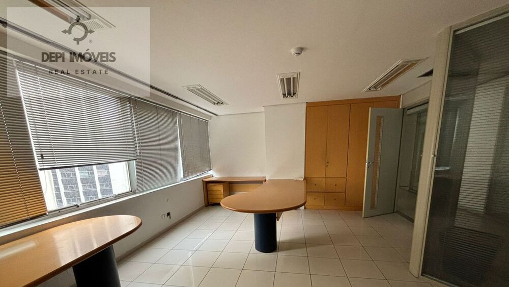 Sala-Conjunto, 484 m² - Foto 7