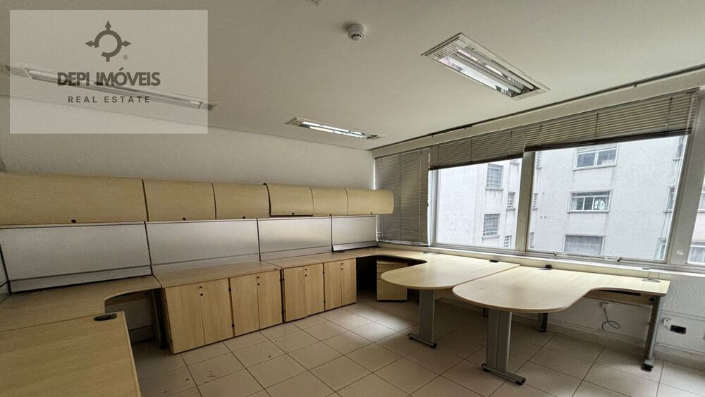 Sala-Conjunto, 484 m² - Foto 14