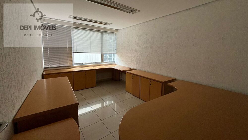 Sala-Conjunto, 484 m² - Foto 6