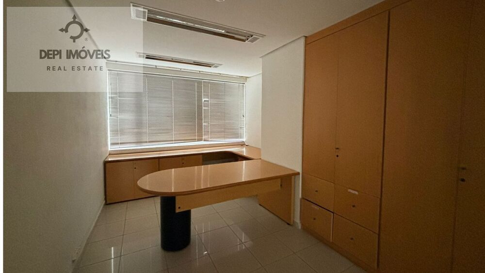 Sala-Conjunto, 484 m² - Foto 8