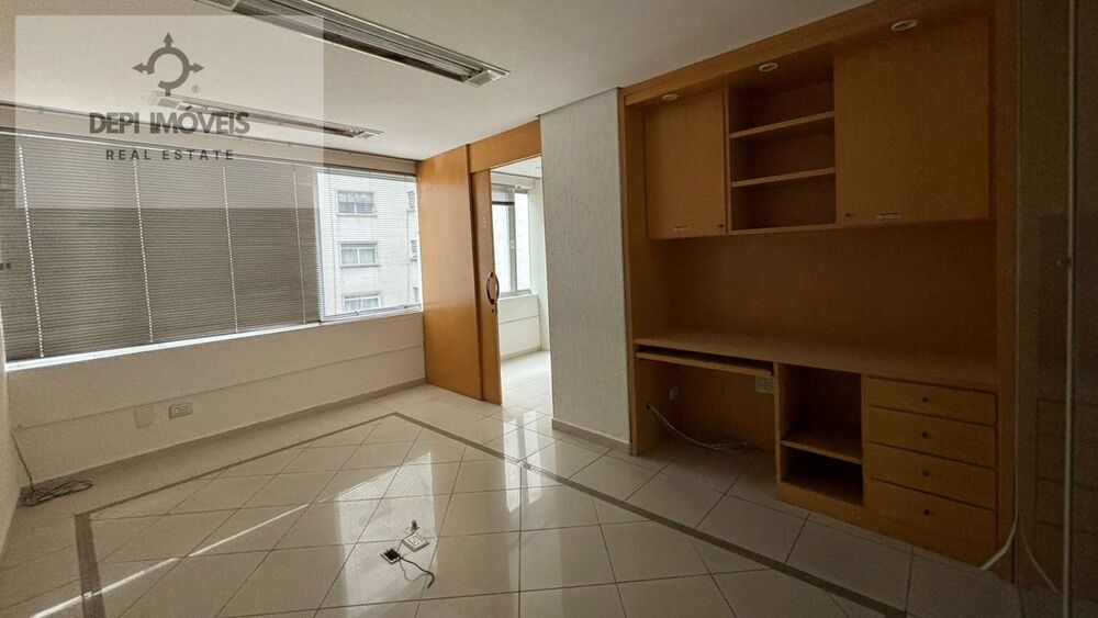 Sala-Conjunto, 484 m² - Foto 5