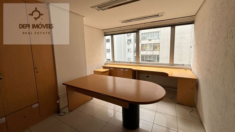Sala-Conjunto, 484 m² - Foto 4