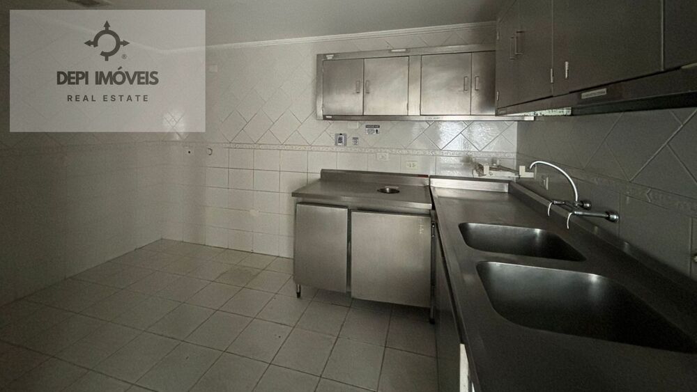 Sala-Conjunto, 484 m² - Foto 15