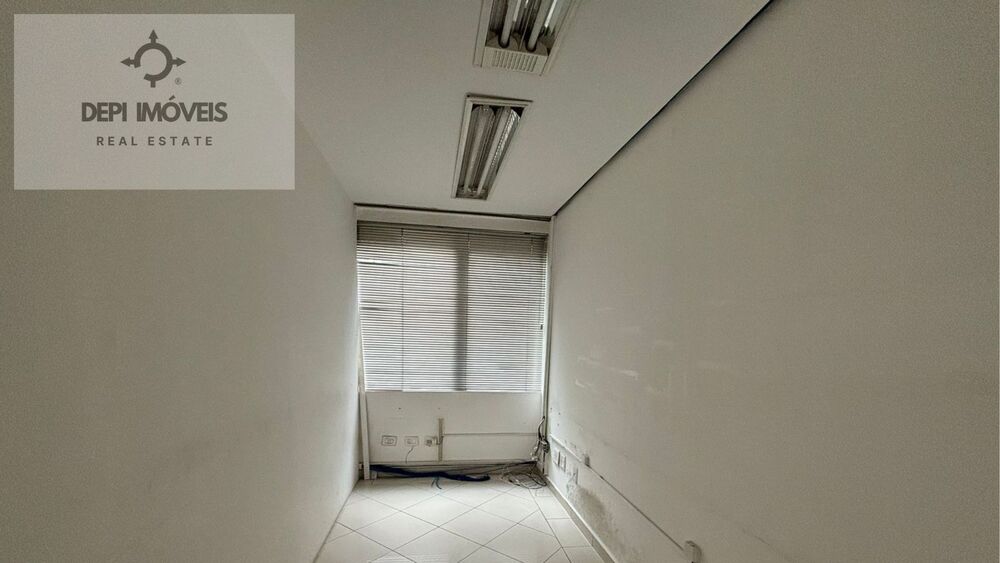 Sala-Conjunto, 484 m² - Foto 2