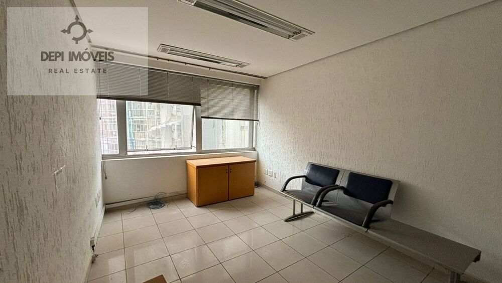 Sala-Conjunto, 484 m² - Foto 9
