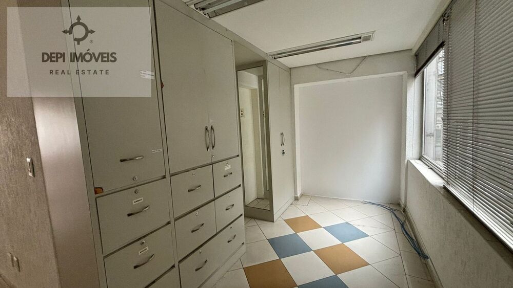 Sala-Conjunto, 484 m² - Foto 1