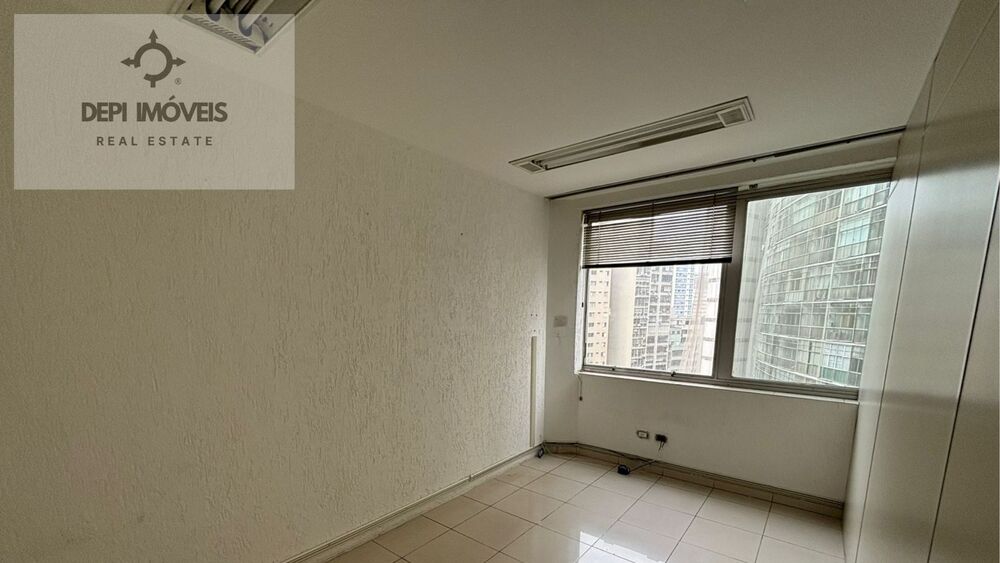 Sala-Conjunto, 484 m² - Foto 13
