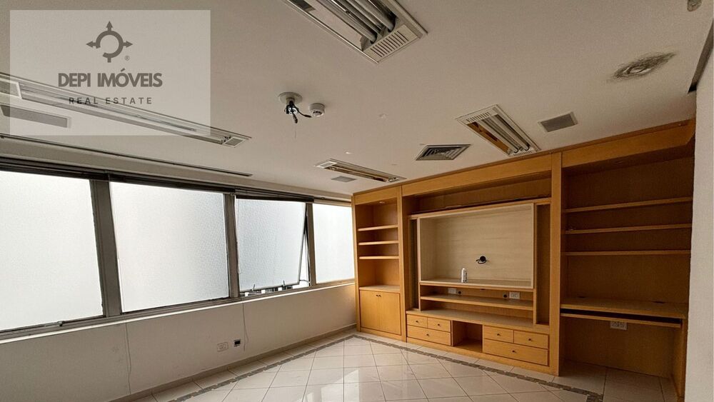 Sala-Conjunto, 484 m² - Foto 3