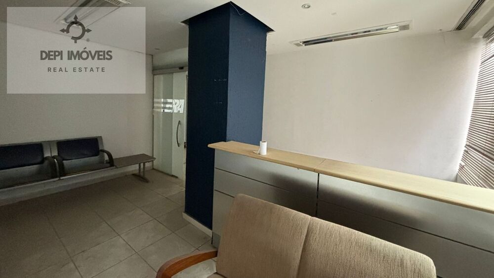 Sala-Conjunto, 484 m² - Foto 17