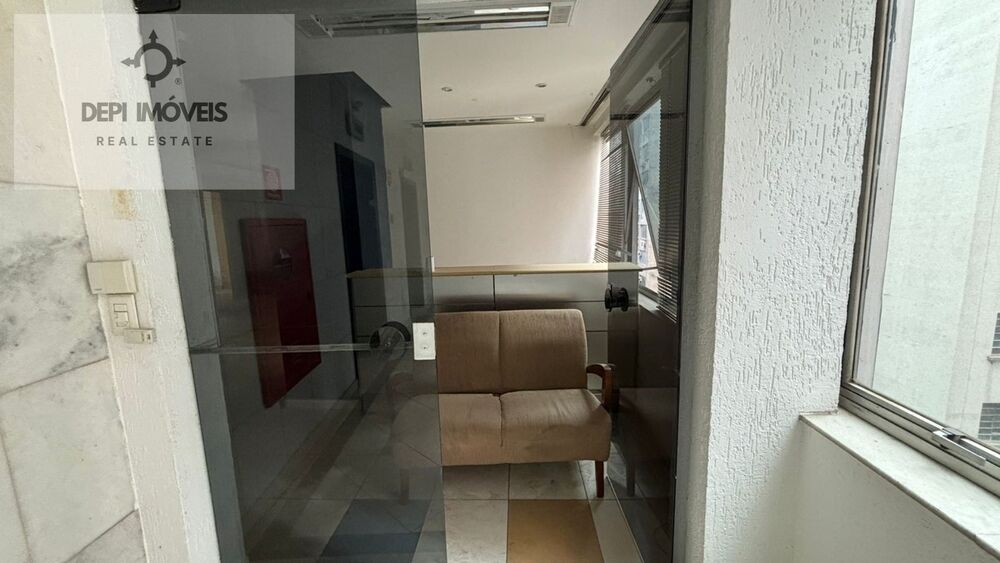 Sala-Conjunto, 484 m² - Foto 16