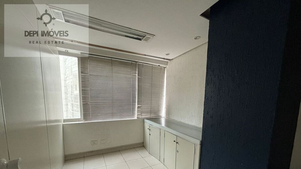 Sala-Conjunto, 484 m² - Foto 12