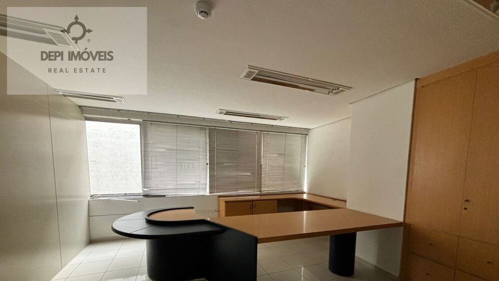 Sala-Conjunto, 484 m² - Foto 11