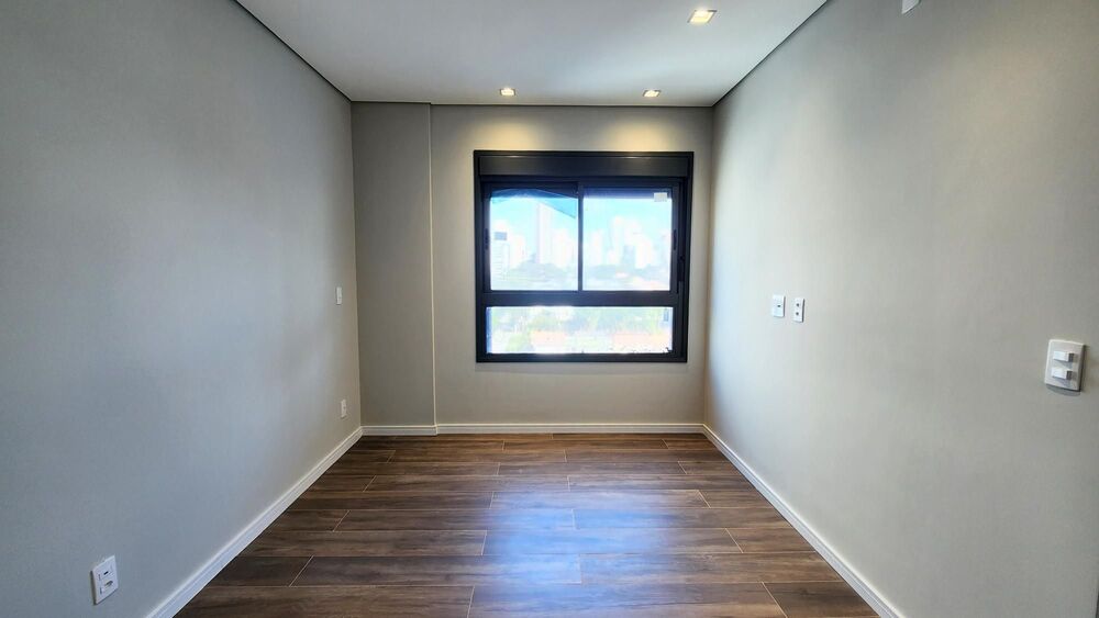 Apartamento, 2 quartos, 73 m² - Foto 7