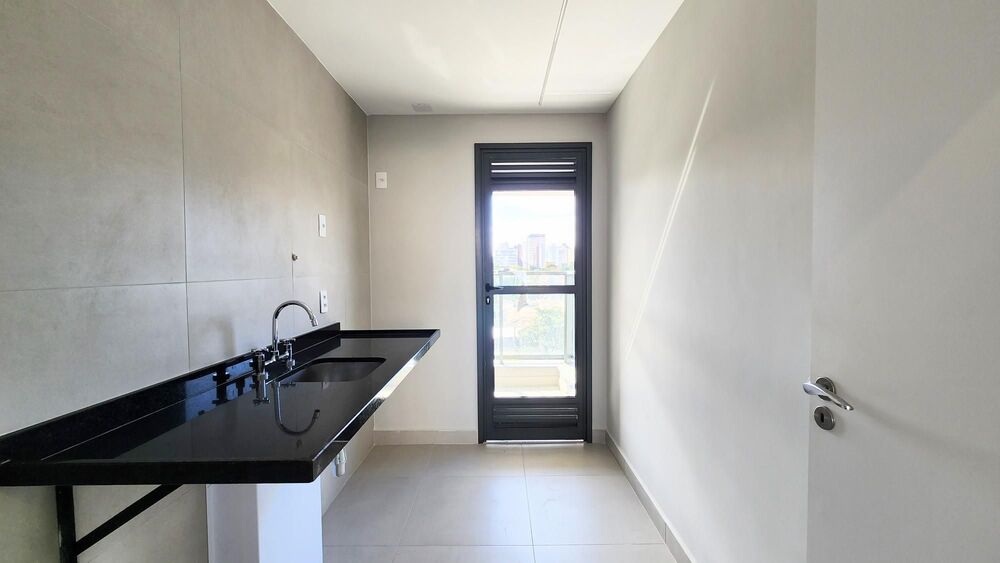 Apartamento, 2 quartos, 73 m² - Foto 18