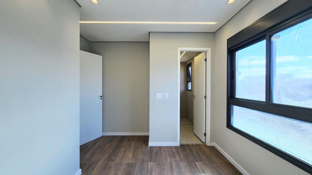 Apartamento, 2 quartos, 73 m² - Foto 12