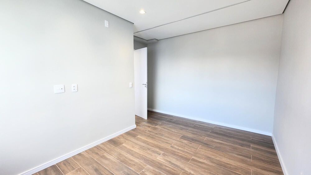 Apartamento, 2 quartos, 73 m² - Foto 8