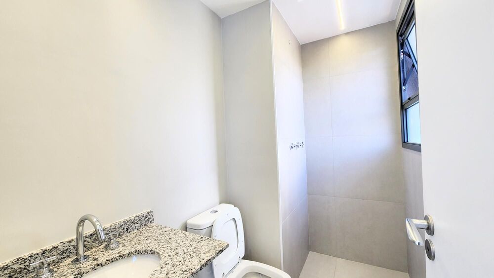 Apartamento, 2 quartos, 73 m² - Foto 15